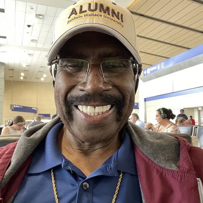 Community member profile picture 3