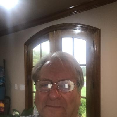 Community member profile picture 9