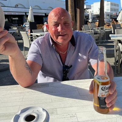 Community member profile picture 5