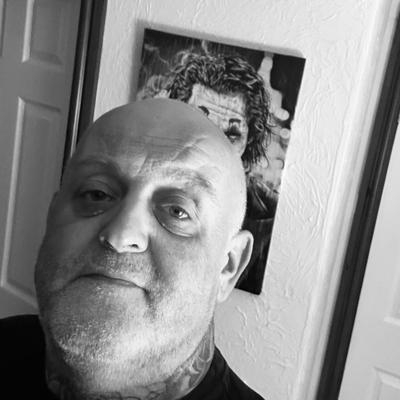 Community member profile picture 3