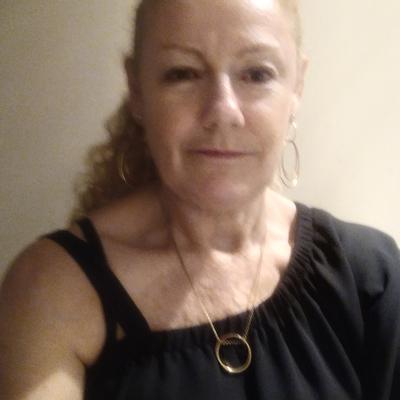 Community member profile picture 8