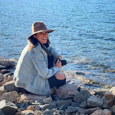 Community member profile picture 6