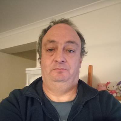 Community member profile picture 9