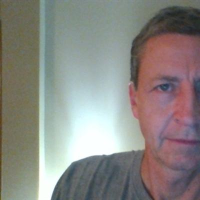 Community member profile picture 5