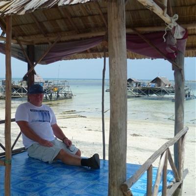 Community member profile picture 5