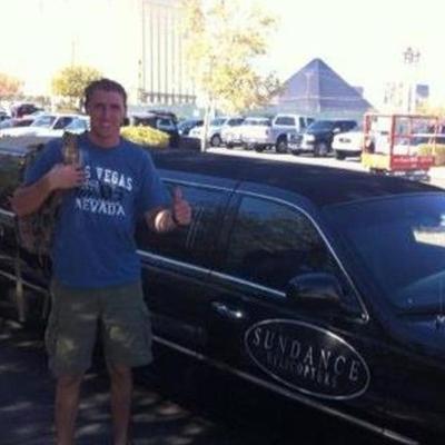 Community member profile picture 1