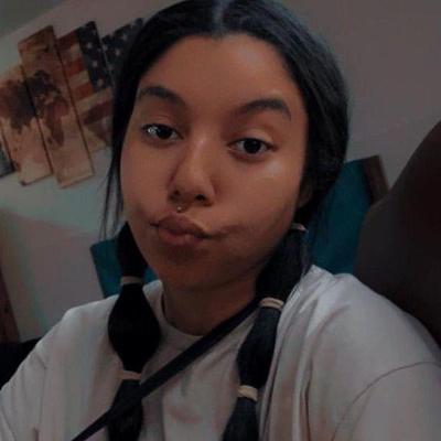 Community member profile picture 4