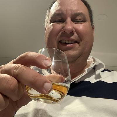Community member profile picture 3
