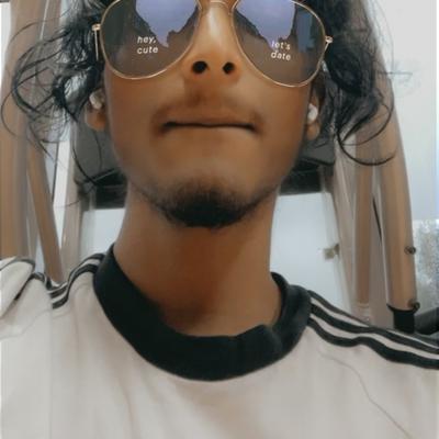 Community member profile picture