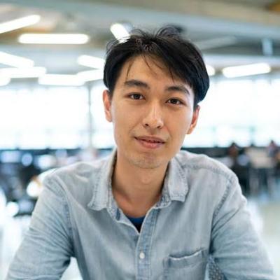 Community member profile picture