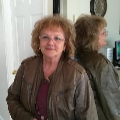 Community member profile picture 8