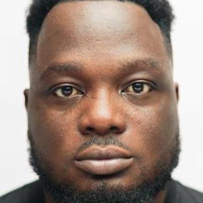 Community member avatar