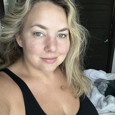 Community member profile picture