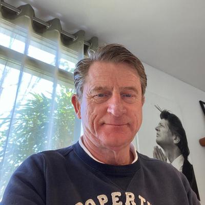 Community member profile picture 5