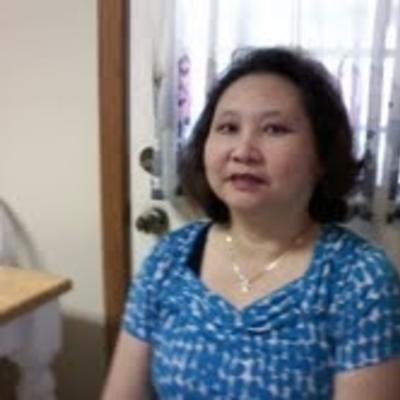 Community member profile picture