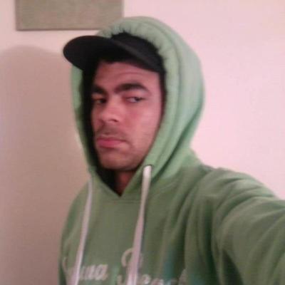Community member profile picture 5