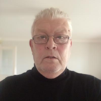 Community member profile picture 5