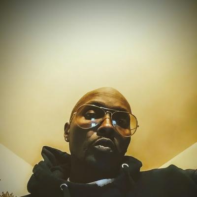 Community member profile picture 9