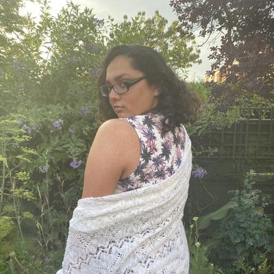 Community member profile picture 10