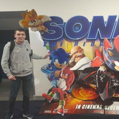 Community member profile picture 3