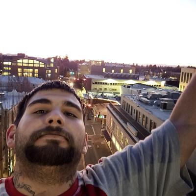 Community member profile picture