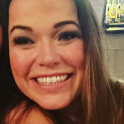 Community member profile picture 6