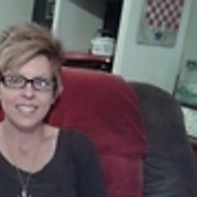 Community member profile picture
