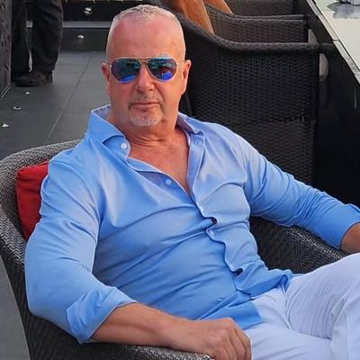 Community member profile picture