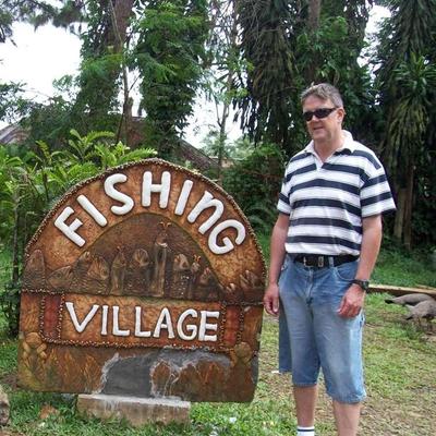 Community member profile picture 5