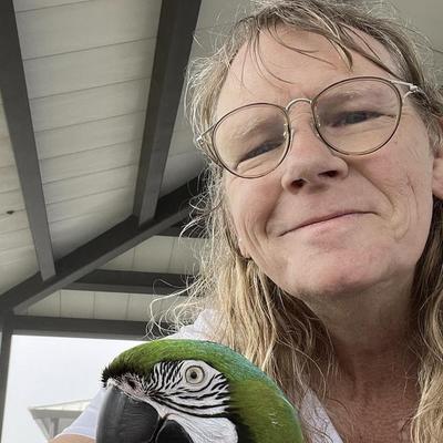 Community member profile picture