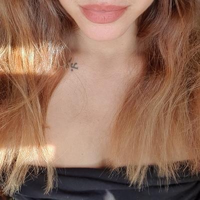 Community member profile picture 6