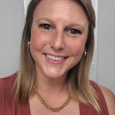 Community member profile picture