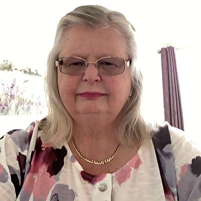 Community member profile picture 6