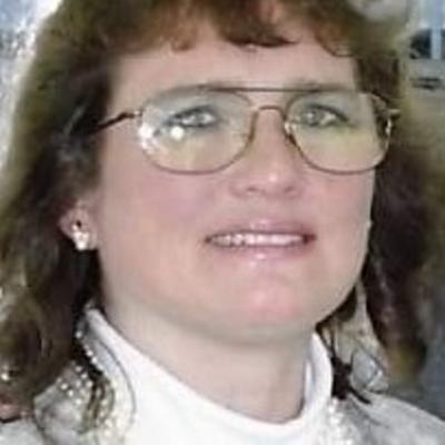 Community member avatar