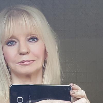 Community member profile picture 8