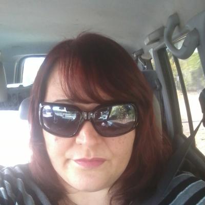 Community member profile picture 2