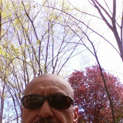 Community member profile picture 5