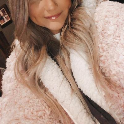 Community member profile picture 10