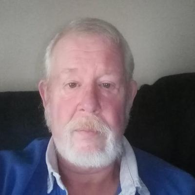 Community member profile picture 3