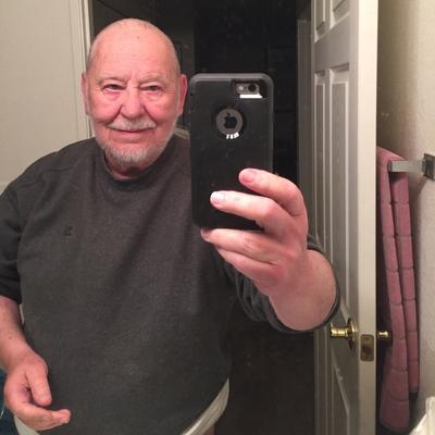 Community member profile picture