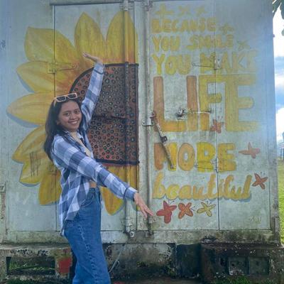 Community member profile picture