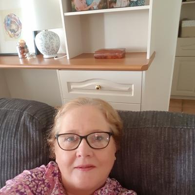 Community member profile picture 8
