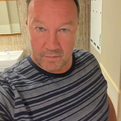 Community member avatar