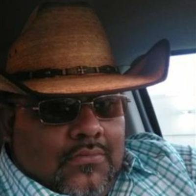 Community member avatar