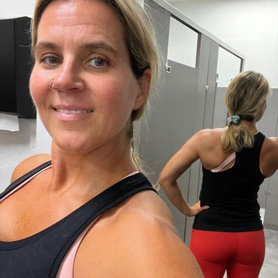 Community member profile picture 10