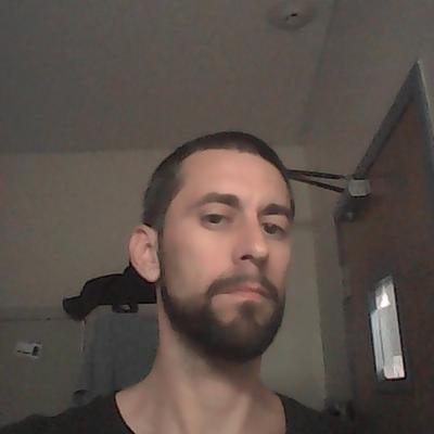 Community member profile picture 9