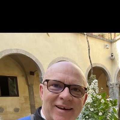 Community member profile picture