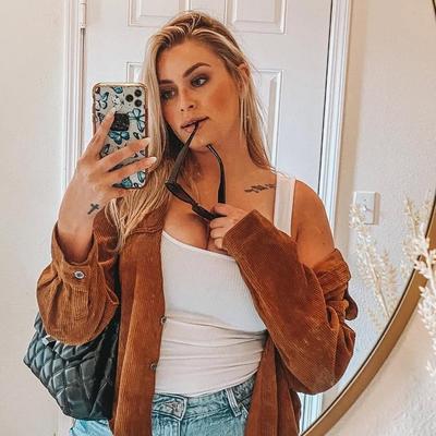 Community member profile picture