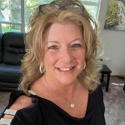 Community member profile picture 2