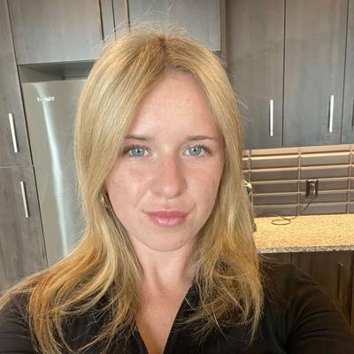 Community member profile picture 8